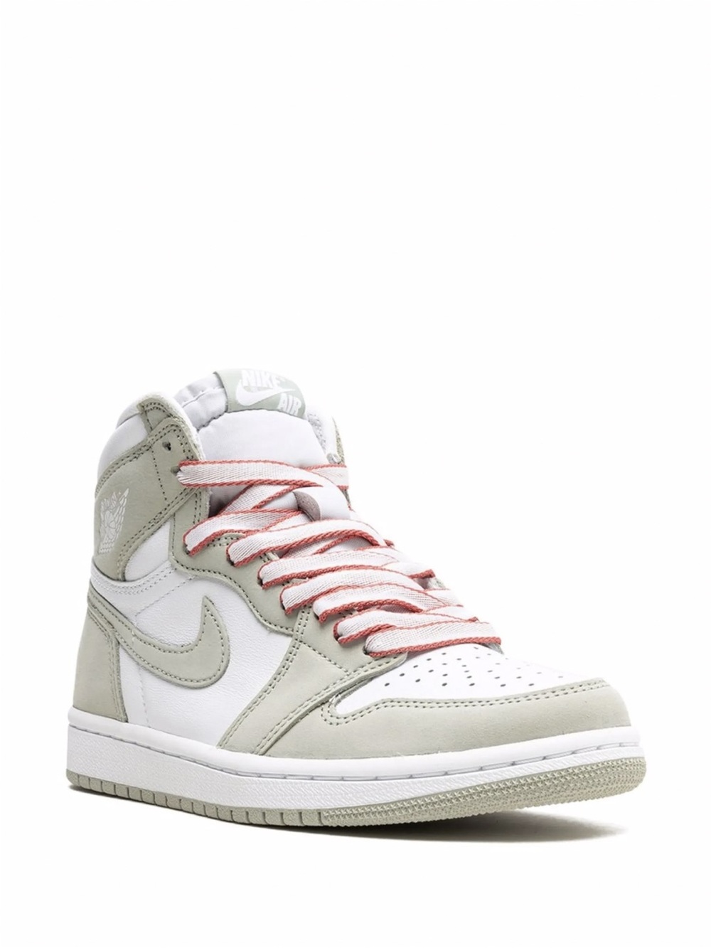 Air Jordan 1 Retro High OG Seafoam Women’s Size 5.5